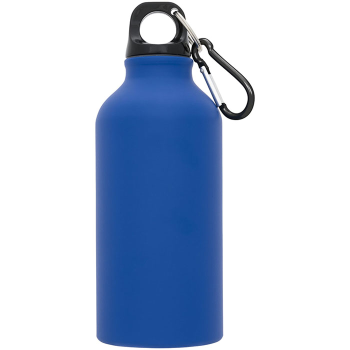 MP2628760-bidon-de-400ml-con-mosqueton-y-acabado-mate-azul-2.jpg
