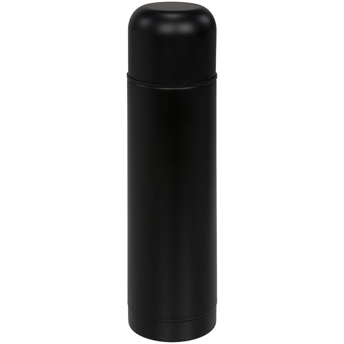 MP2628770-termo-de-500-ml-con-aislamiento-al-vacio-y-acabado-mate-negro-intenso-1.jpg