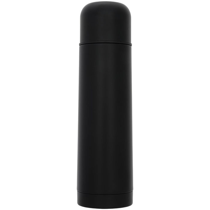 MP2628770-termo-de-500-ml-con-aislamiento-al-vacio-y-acabado-mate-negro-intenso-2.jpg