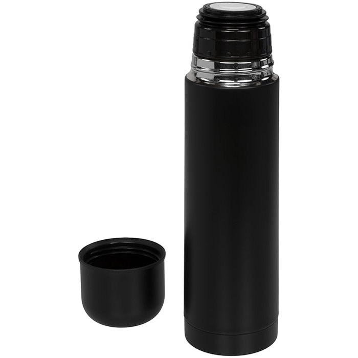 MP2628770-termo-de-500-ml-con-aislamiento-al-vacio-y-acabado-mate-negro-intenso-3.jpg