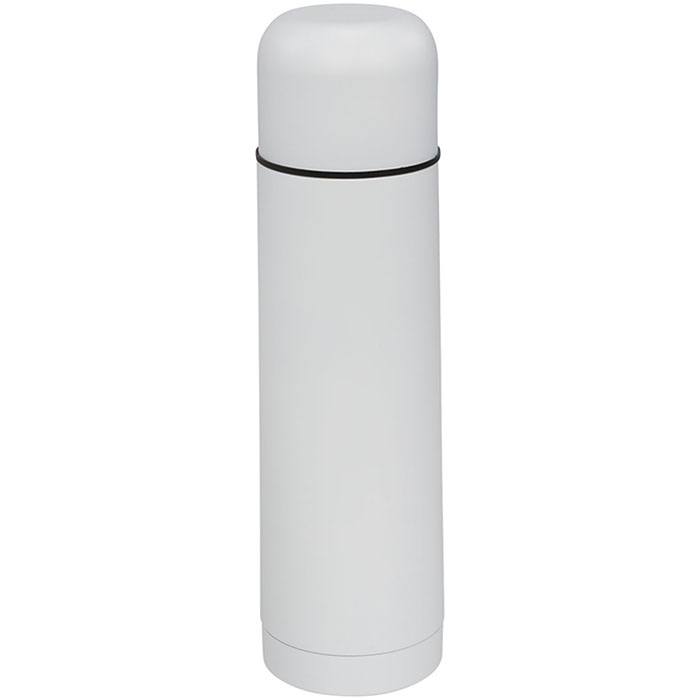 MP2628780-termo-de-500-ml-con-aislamiento-al-vacio-y-acabado-mate-blanco-1.jpg