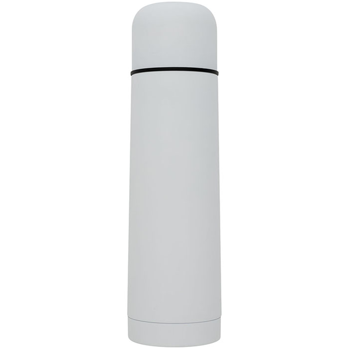 MP2628780-termo-de-500-ml-con-aislamiento-al-vacio-y-acabado-mate-blanco-2.jpg