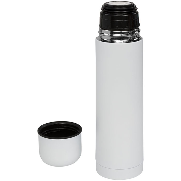 MP2628780-termo-de-500-ml-con-aislamiento-al-vacio-y-acabado-mate-blanco-3.jpg