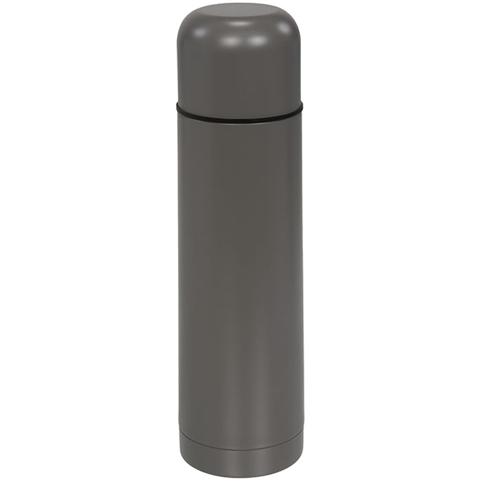 MP2628790-termo-de-500-ml-con-aislamiento-al-vacio-y-acabado-mate-gris-1.jpg
