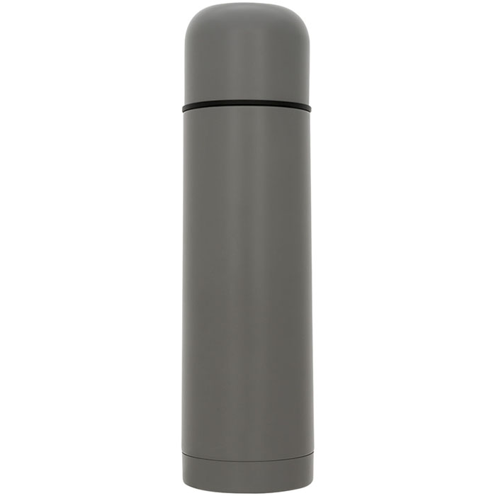 MP2628790-termo-de-500-ml-con-aislamiento-al-vacio-y-acabado-mate-gris-2.jpg