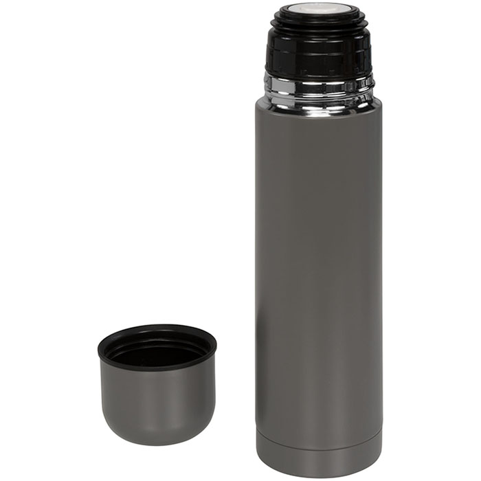 MP2628790-termo-de-500-ml-con-aislamiento-al-vacio-y-acabado-mate-gris-3.jpg