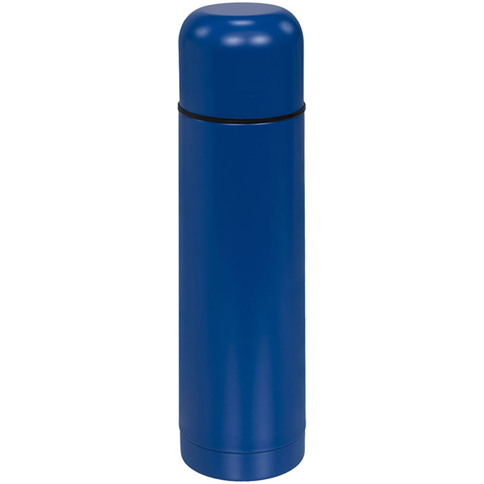 MP2628800-termo-de-500-ml-con-aislamiento-al-vacio-y-acabado-mate-azul-1.jpg