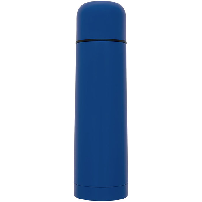 MP2628800-termo-de-500-ml-con-aislamiento-al-vacio-y-acabado-mate-azul-2.jpg