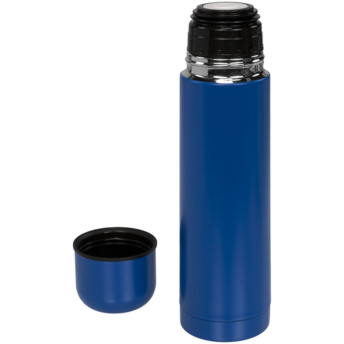 MP2628800-termo-de-500-ml-con-aislamiento-al-vacio-y-acabado-mate-azul-3.jpg