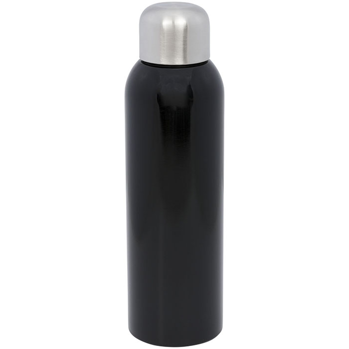 MP2628810-botella-de-820-ml-negro-intenso-1.jpg