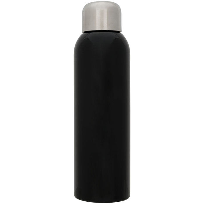 MP2628810-botella-de-820-ml-negro-intenso-2.jpg