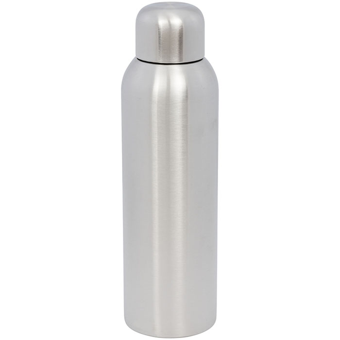 MP2628820-botella-de-820-ml-plateado-1.jpg