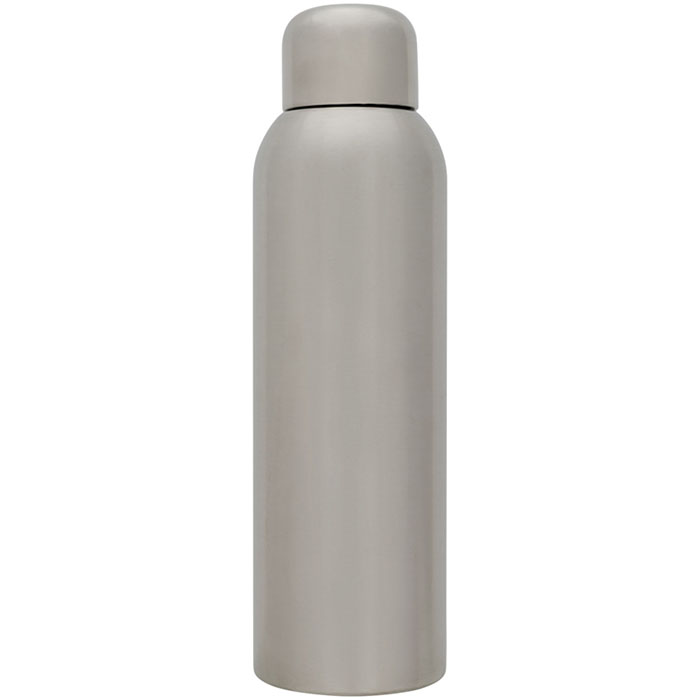 MP2628820-botella-de-820-ml-plateado-2.jpg