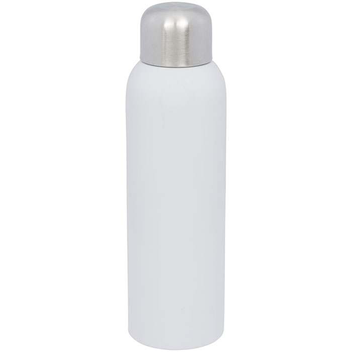 MP2628830-botella-de-820-ml-blanco-1.jpg