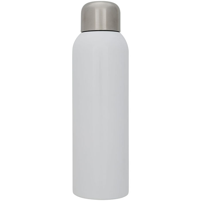 MP2628830-botella-de-820-ml-blanco-2.jpg