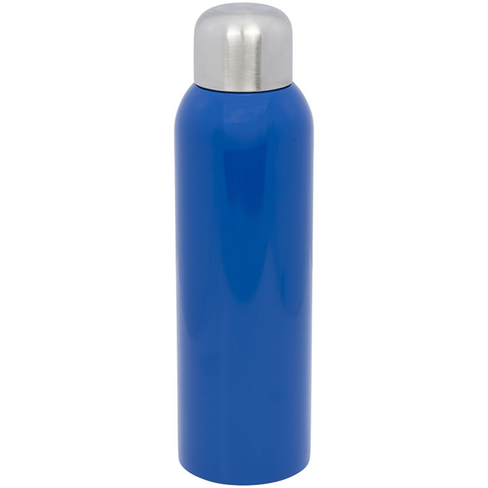 MP2628840-botella-de-820-ml-azul-1.jpg