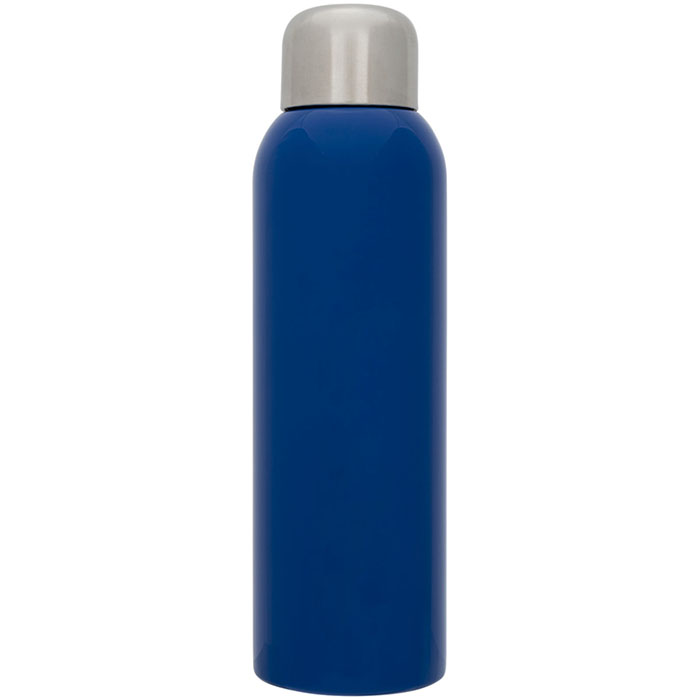 MP2628840-botella-de-820-ml-azul-2.jpg