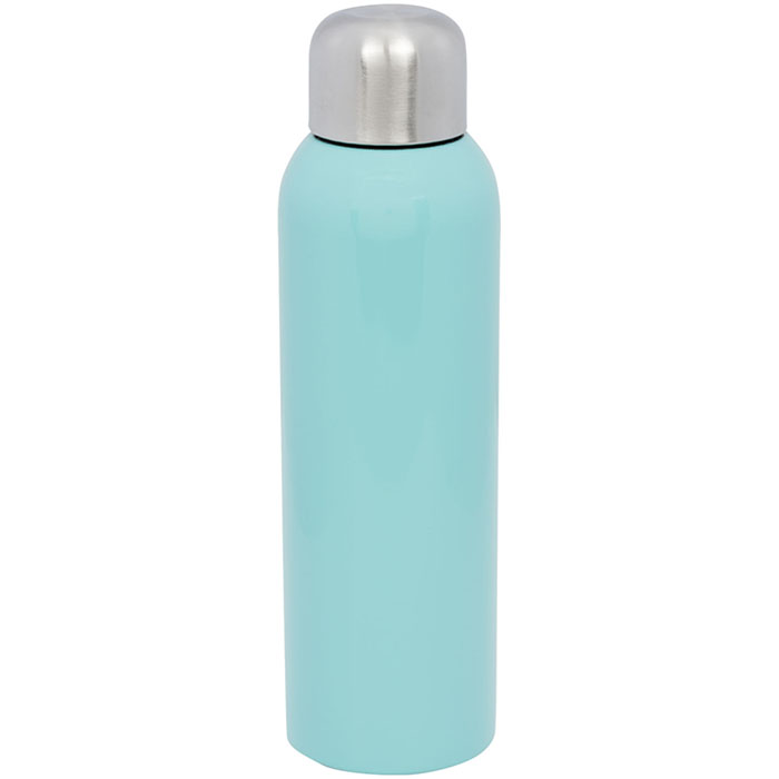 MP2628850-botella-de-820-ml-verde-nenta-1.jpg
