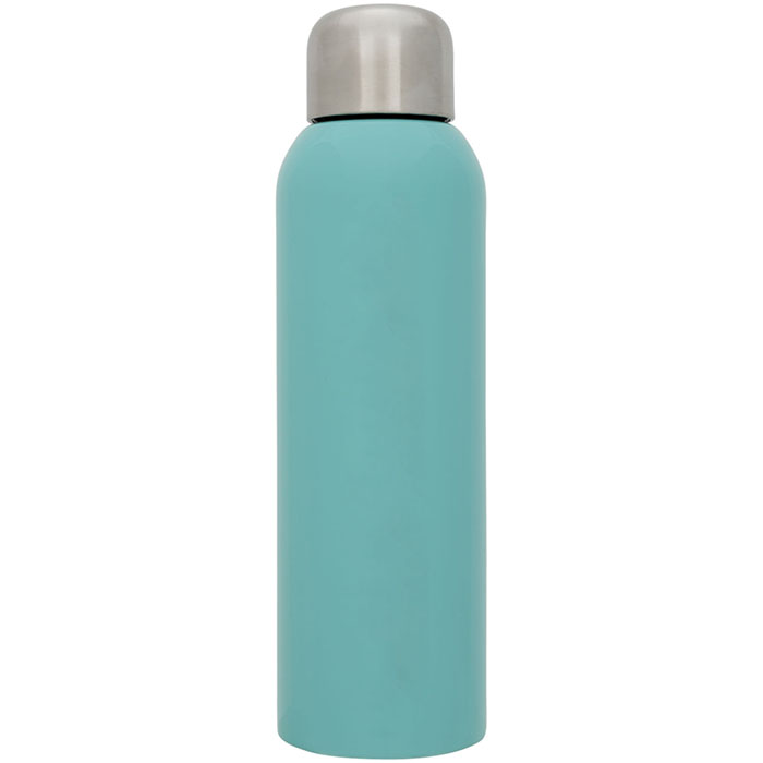 MP2628850-botella-de-820-ml-verde-nenta-2.jpg