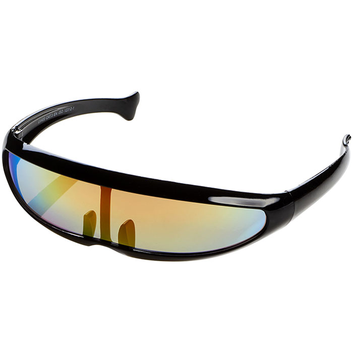 MP2628860-gafas-de-sol-negro-intenso-1.jpg