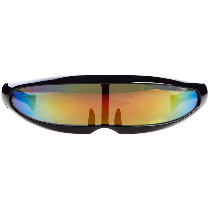 MP2628860-gafas-de-sol-negro-intenso-2.jpg