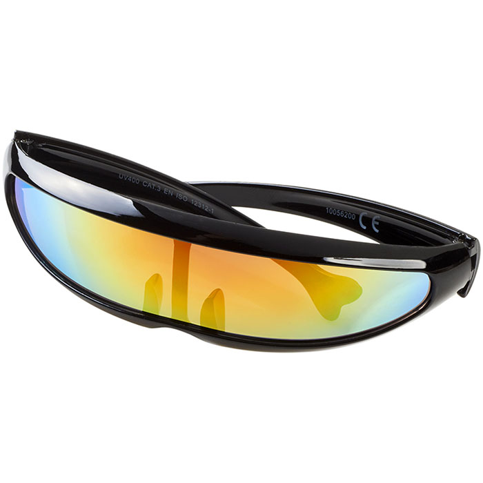 MP2628860-gafas-de-sol-negro-intenso-3.jpg