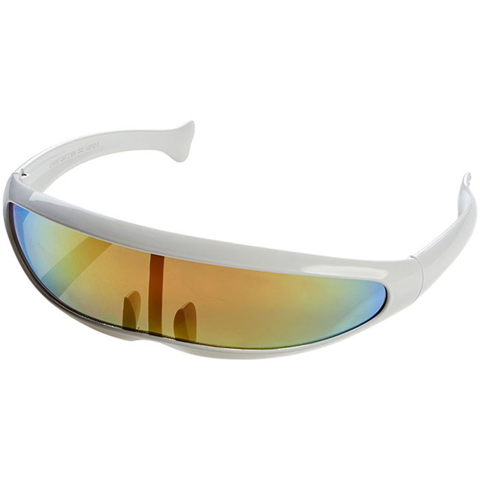 MP2628870-gafas-de-sol-blanco-1.jpg