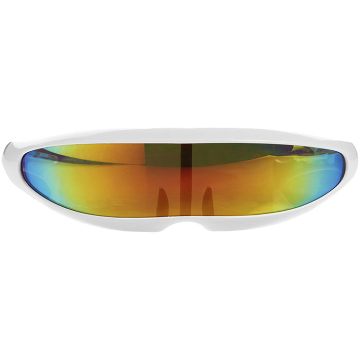 MP2628870-gafas-de-sol-blanco-2.jpg