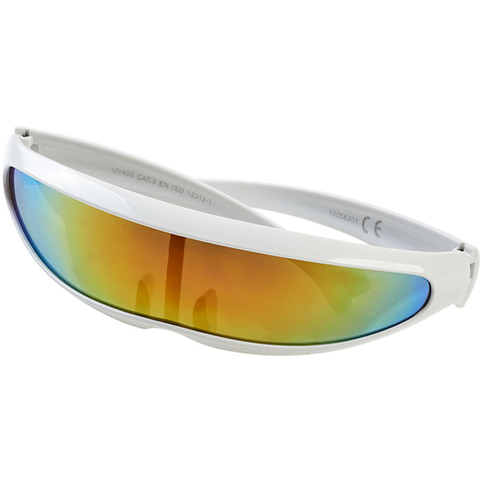 MP2628870-gafas-de-sol-blanco-3.jpg