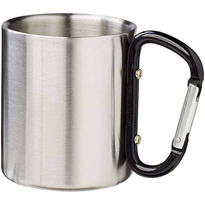 MP2628880-taza-isotermica-de-200-ml-con-mosqueton-negro-intenso-1.jpg