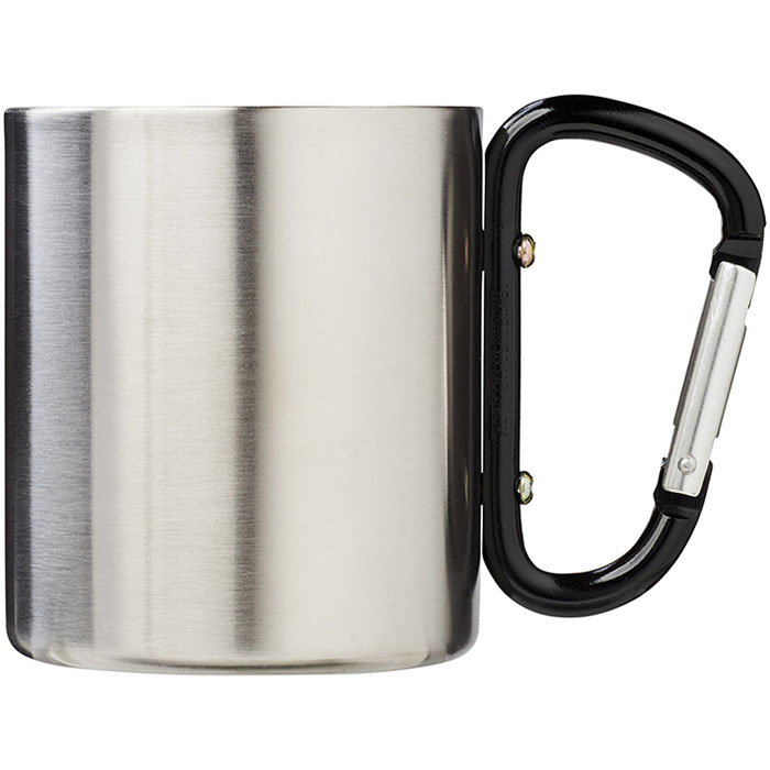 MP2628880-taza-isotermica-de-200-ml-con-mosqueton-negro-intenso-2.jpg