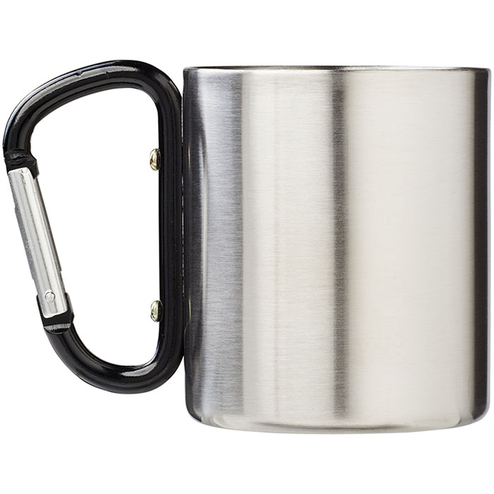 MP2628880-taza-isotermica-de-200-ml-con-mosqueton-negro-intenso-3.jpg
