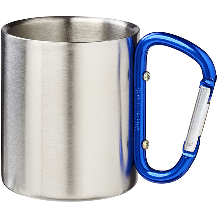 MP2628890-taza-isotermica-de-200-ml-con-mosqueton-azul-1.jpg
