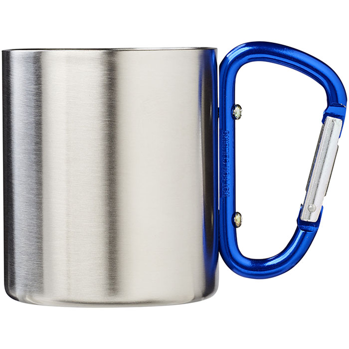 MP2628890-taza-isotermica-de-200-ml-con-mosqueton-azul-2.jpg