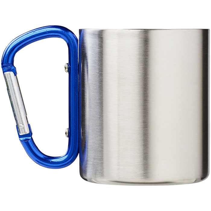 MP2628890-taza-isotermica-de-200-ml-con-mosqueton-azul-3.jpg
