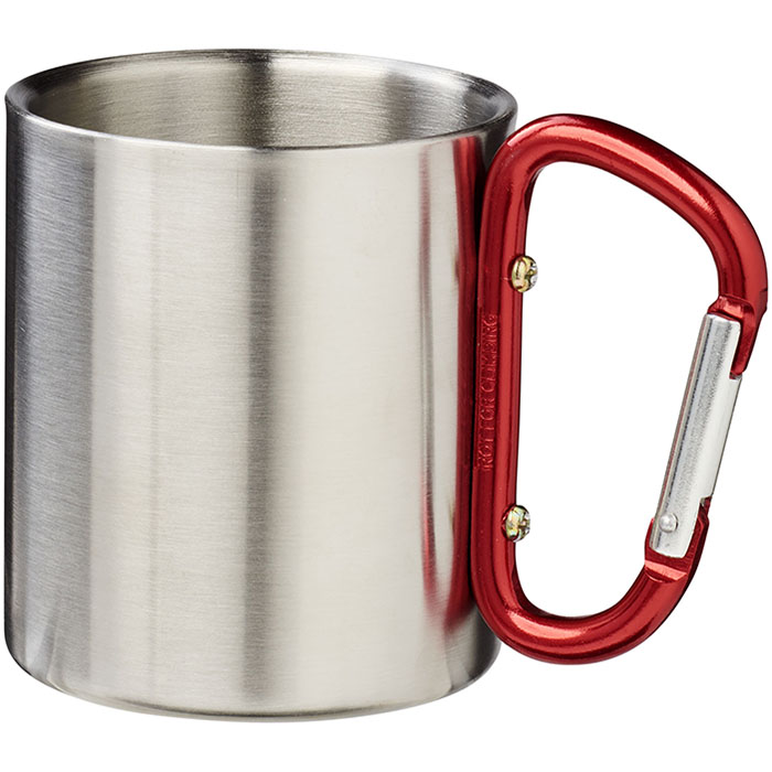 MP2628900-taza-isotermica-de-200-ml-con-mosqueton-rojo-1.jpg