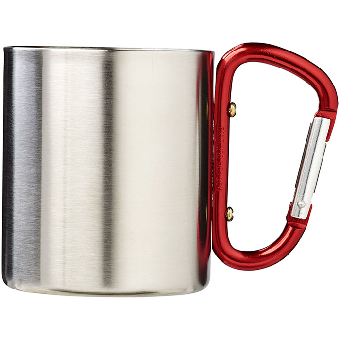 MP2628900-taza-isotermica-de-200-ml-con-mosqueton-rojo-2.jpg