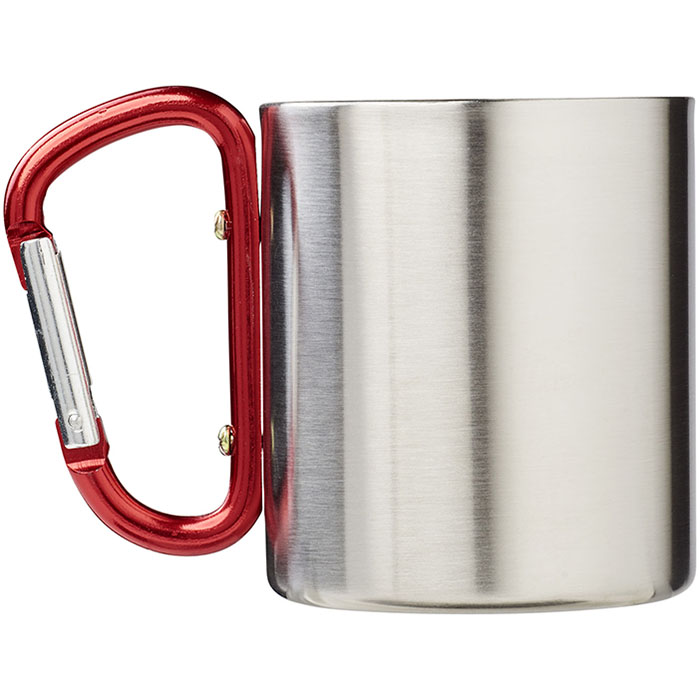 MP2628900-taza-isotermica-de-200-ml-con-mosqueton-rojo-3.jpg
