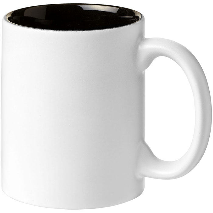 MP2628910-taza-de-ceramica-para-grabar-a-laser-negro-intenso-1.jpg