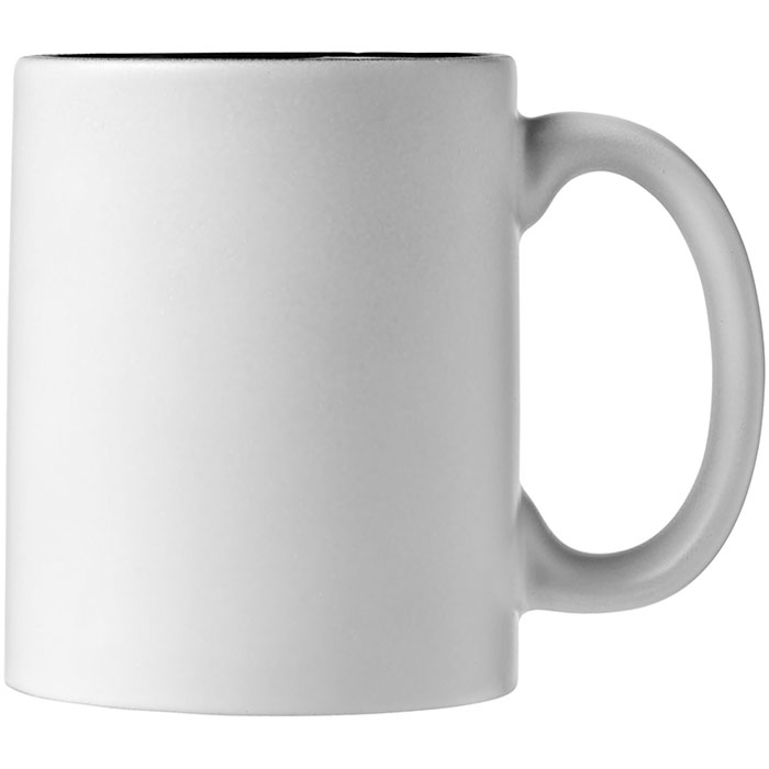 MP2628910-taza-de-ceramica-para-grabar-a-laser-negro-intenso-2.jpg