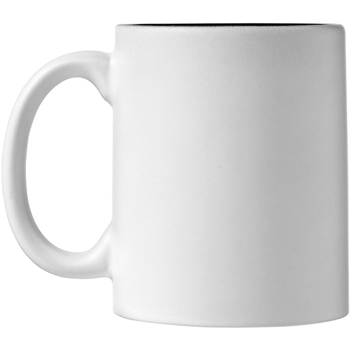 MP2628910-taza-de-ceramica-para-grabar-a-laser-negro-intenso-3.jpg