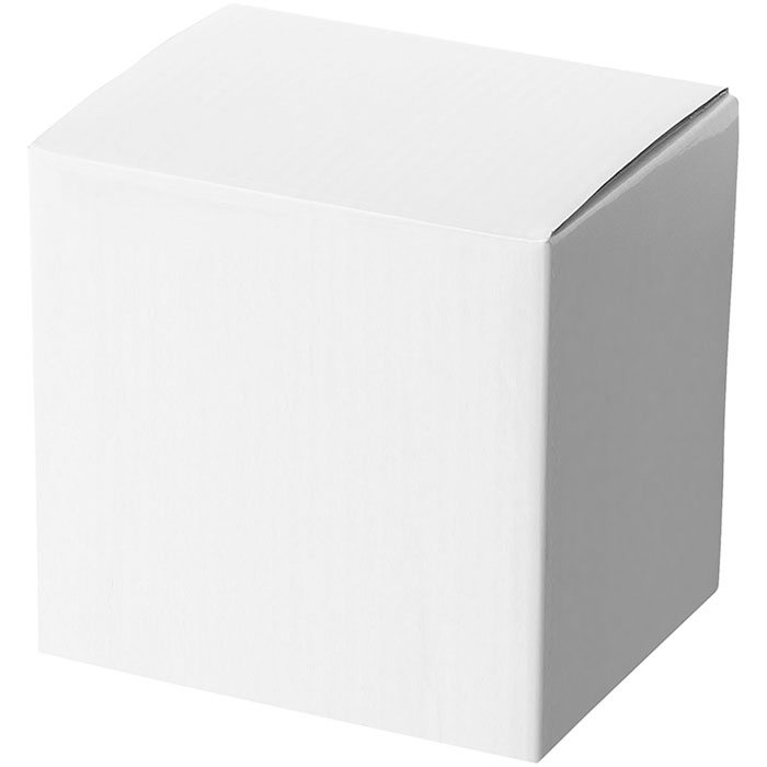 MP2628910-taza-de-ceramica-para-grabar-a-laser-negro-intenso-4.jpg