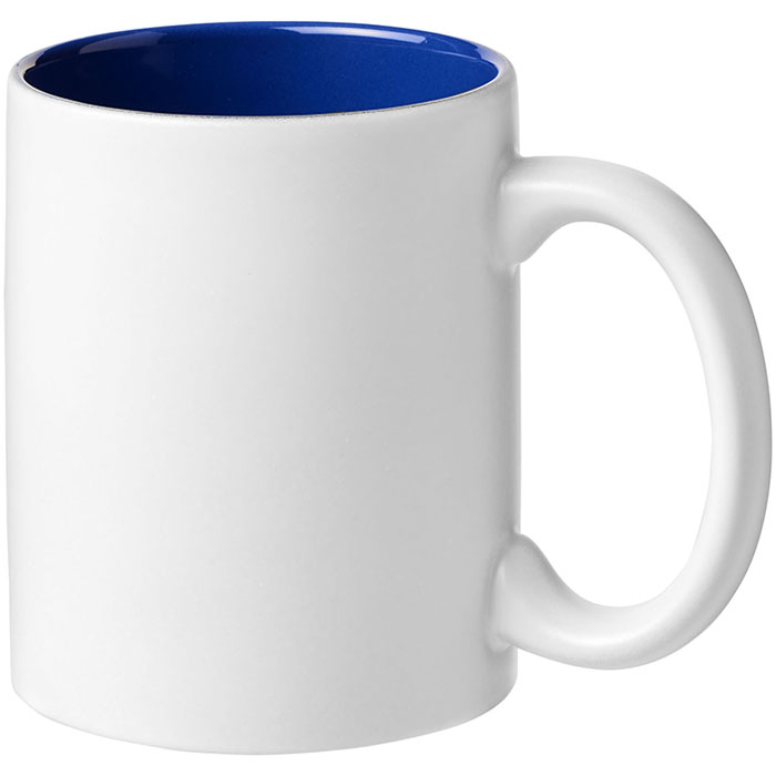 MP2628920-taza-de-ceramica-para-grabar-a-laser-azul-1.jpg