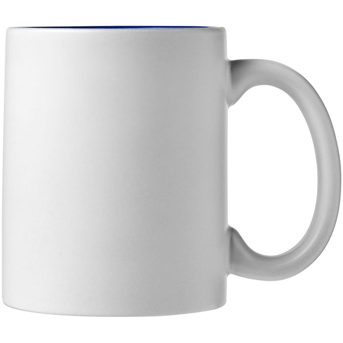 MP2628920-taza-de-ceramica-para-grabar-a-laser-azul-2.jpg