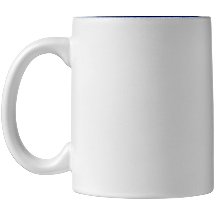 MP2628920-taza-de-ceramica-para-grabar-a-laser-azul-3.jpg