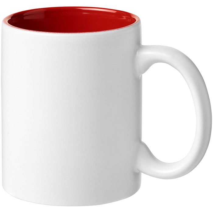 MP2628930-taza-de-ceramica-para-grabar-a-laser-rojo-1.jpg