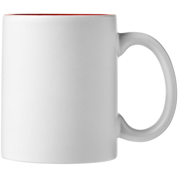 MP2628930-taza-de-ceramica-para-grabar-a-laser-rojo-2.jpg