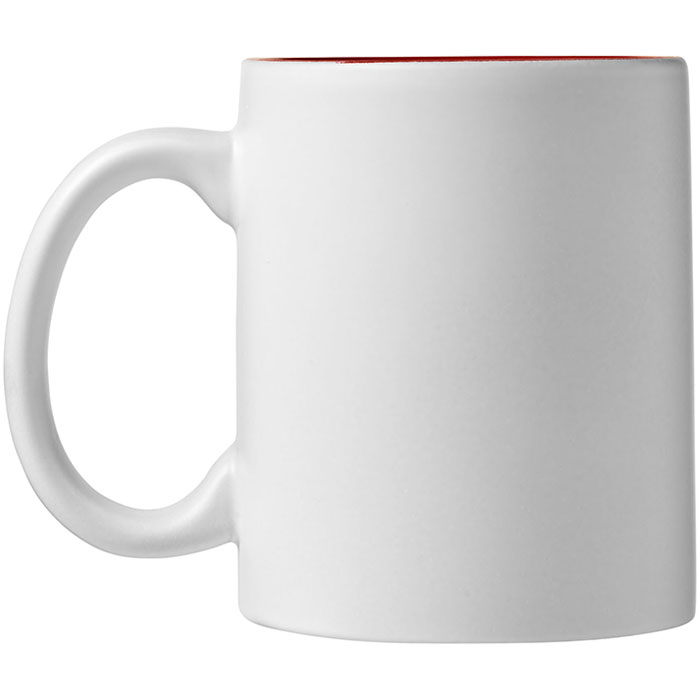 MP2628930-taza-de-ceramica-para-grabar-a-laser-rojo-3.jpg