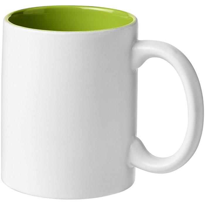 MP2628940-taza-de-ceramica-para-grabar-a-laser-lima-1.jpg