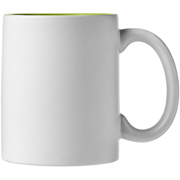MP2628940-taza-de-ceramica-para-grabar-a-laser-lima-2.jpg